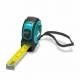 Phoenix Contact 1200304 Phoenix MEASURING TAPE 5M I/M Maßband