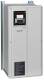 Mitsubishi FR-F846-00052-E2-60L2 Frequenzumrichter AC Pn:2,2kW 318059