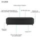 Epson V11HA90140