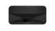 Epson V11HA90140