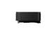 Epson V11HA90140