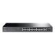 TP-Link TL-SG1428PE