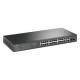 TP-Link TL-SG1428PE