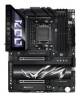 ASUS 90MB1IE0-M0EAY0