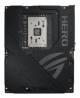 ASUS 90MB1IE0-M0EAY0
