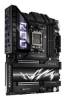ASUS 90MB1IE0-M0EAY0