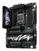 ASUS 90MB1IE0-M0EAY0