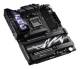 ASUS 90MB1IE0-M0EAY0
