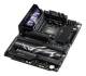ASUS 90MB1IE0-M0EAY0