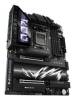 ASUS 90MB1IE0-M0EAY0