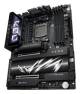 ASUS 90MB1IE0-M0EAY0