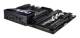 ASUS 90MB1IE0-M0EAY0