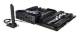 ASUS 90MB1IE0-M0EAY0