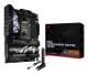 ASUS 90MB1IE0-M0EAY0 ROG CROSSHAIR X870E HERO (AMD, AM5, DDR5, ATX)