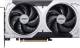 MSI V536-001R