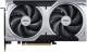 MSI V536-001R