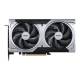 MSI V536-001R