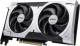 MSI V536-001R