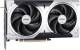 MSI V536-001R