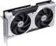 MSI V536-001R
