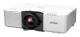 Epson V11HB28040