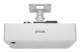 Epson V11HB28040