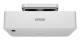 Epson V11HB28040