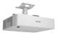 Epson V11HB28040