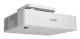 Epson V11HB28040