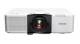 Epson V11HB28040 EB-L790U Projektor 7300 lm WUXGA