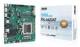 ASUS 90MB1L5M-M0EAYC