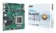 ASUS 90MB1L5M-M0EAYC