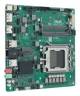 ASUS 90MB1L5M-M0EAYC