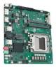 ASUS 90MB1L5M-M0EAYC