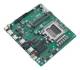 ASUS 90MB1L5M-M0EAYC