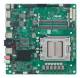 ASUS 90MB1L5M-M0EAYC PRO A620AT-CSM (AMD, AM5, DDR5, mATX)