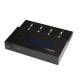Startech.com USBDUPE17