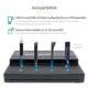 Startech.com USBDUPE17