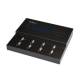 STARTECH.COM USB Duplicator - 1:7 - USB Flash Drives - Flash Drive Duplicator