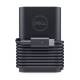 Dell USB-C AC adapter power supply 45W