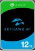 Seagate ST12000VE003
