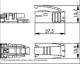 Telegärtner 100022905,H86011A0006(10)