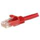 Startech.com N6PATC750CMRD