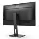 AOC 27P2Q