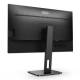 AOC 27P2Q