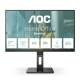 AOC 27P2Q