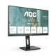 AOC 27P2Q