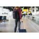 Kensington K60383EU
