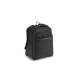 Kensington K60383EU
