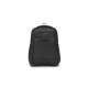 Kensington K60383EU